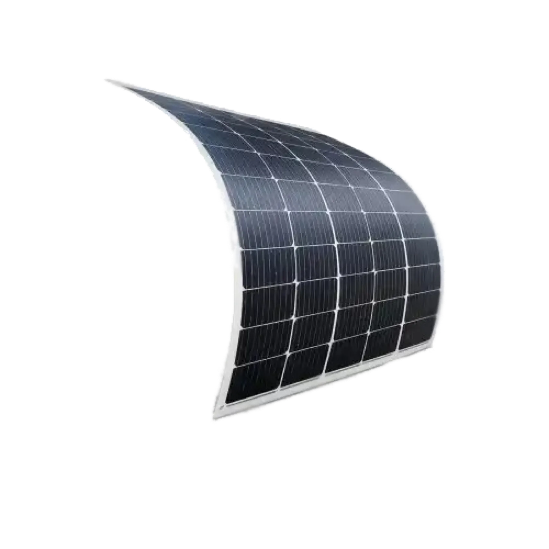 SW110M10HE Esnek Panel